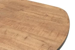 Lamulux Eettafels^Eettafel Status