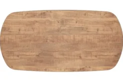Lamulux Eettafels^Eettafel Status
