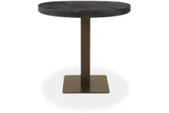 Label51 Eettafels|Bartafels^Eettafel Straight Edge