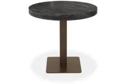 Label51 Eettafels|Bartafels^Eettafel Straight Edge