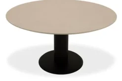 Discount Every Table BV Eettafel  Sucre