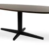New MySons Eettafel Taurus