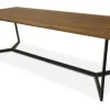 Tower Living Eettafels^Eettafel Taviano