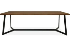 Tower Living Eettafels^Eettafel Taviano