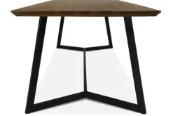 Tower Living Eettafels^Eettafel Taviano