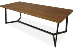 Tower Living Eettafels^Eettafel Taviano