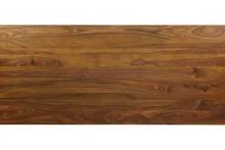 Tower Living Eettafels^Eettafel Taviano