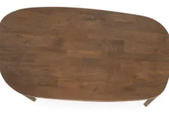 Eleonora Meubelen Eettafels^Eettafel Taylor