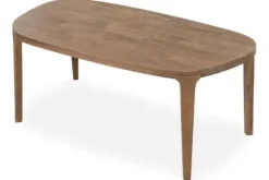 Eleonora Meubelen Eettafels^Eettafel Taylor