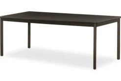 Livingfurn Eettafels^Eettafel Tobago