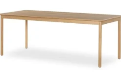 Livingfurn Eettafels^Eettafel Tobago