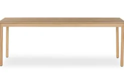 Livingfurn Eettafels^Eettafel Tobago