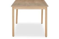 Livingfurn Eettafels^Eettafel Tobago