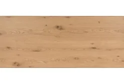 Livingfurn Eettafels^Eettafel Tobago