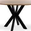 MySons Eettafels^Eettafel Tokio
