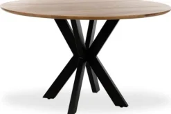 MySons Eettafels^Eettafel Tokio