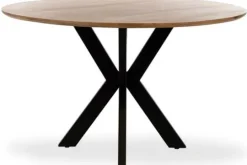 MySons Eettafels^Eettafel Tokio
