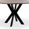 MySons Eettafels^Eettafel Tokio