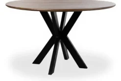 MySons Eettafels^Eettafel Tokio