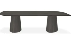 Premium Interior Eettafels^Eettafel Torvic