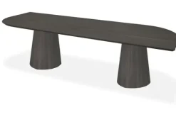 Premium Interior Eettafels^Eettafel Torvic