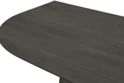 Premium Interior Eettafels^Eettafel Torvic