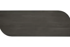 Premium Interior Eettafels^Eettafel Torvic