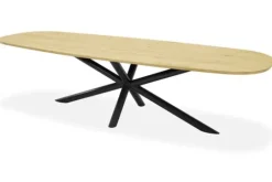 Sale Premium Interior Eettafel Torvic