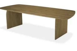 Premium Interior Eettafels^Eettafel  Torvic