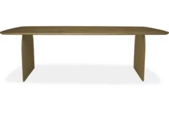 Premium Interior Eettafels^Eettafel  Torvic