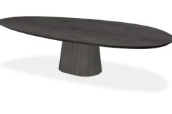 Premium Interior Eettafels^Eettafel  Torvic