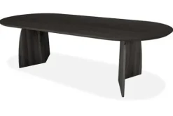 Premium Interior Eettafels^Eettafel Torvic