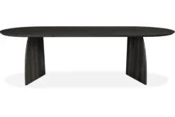 Premium Interior Eettafels^Eettafel Torvic
