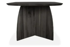 Premium Interior Eettafels^Eettafel Torvic