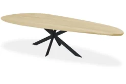 Premium Interior Eettafels^Eettafel  Torvic