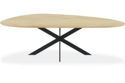 Premium Interior Eettafels^Eettafel  Torvic