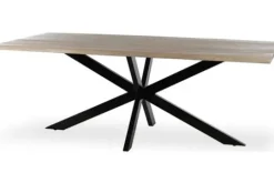 Discount MySons Eettafel Tree Fantasy