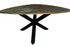 Clearance Tower Living Eettafel Trivero