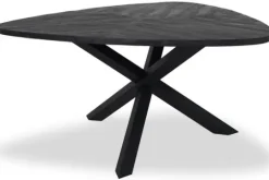 Tower Living Eettafels^Eettafel Trivero