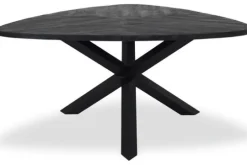 Tower Living Eettafels^Eettafel Trivero