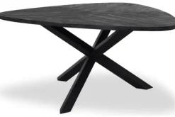 Tower Living Eettafels^Eettafel Trivero