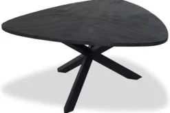 Tower Living Eettafels^Eettafel Trivero