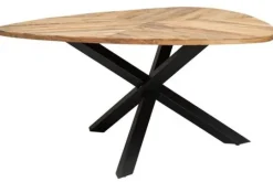 Tower Living Eettafels^Eettafel Trivero