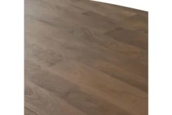 Eleonora Meubelen Eettafels^Eettafel  Tycho