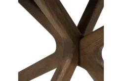 Eleonora Meubelen Eettafels^Eettafel  Tycho