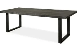 Tower Living Eettafels^Eettafel Ultimo