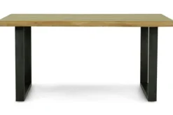 Outlet Tower Living Eettafel Ultimo