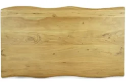 Outlet Tower Living Eettafel Ultimo