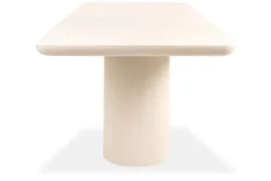 Richmond Interiors Eettafels^Eettafel Urban Bloom