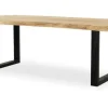 Sale Tower Living Eettafel Urbania